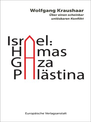 cover image of Israel
